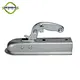 4x4 trailer coupling