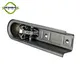 european trailer coupler